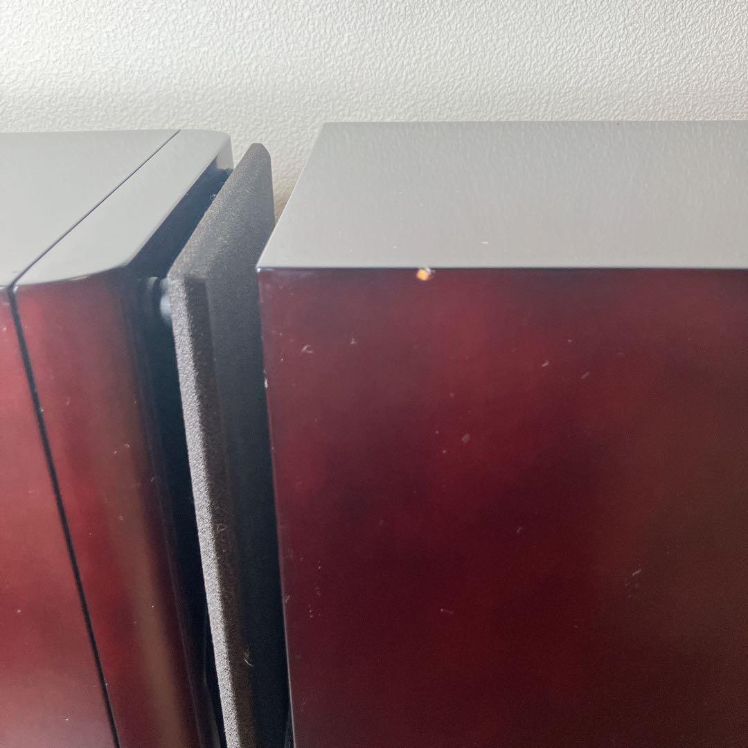 ●ONKYO D-NFR9 2ウェイスピーカー (2台1組)