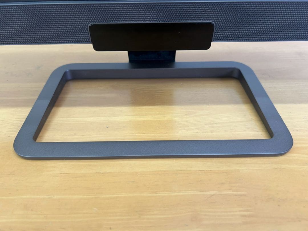 BenQ ゲーミングモニター MOBIUZ EX2780Q