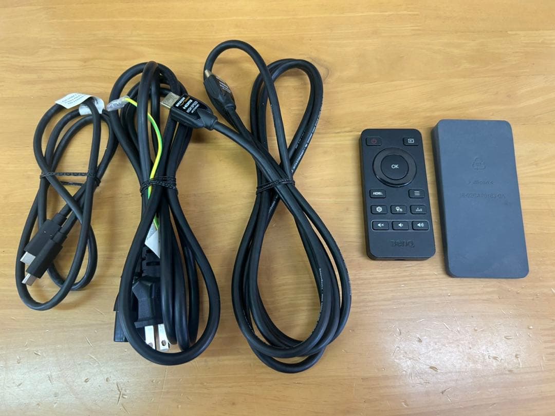 BenQ ゲーミングモニター MOBIUZ EX2780Q