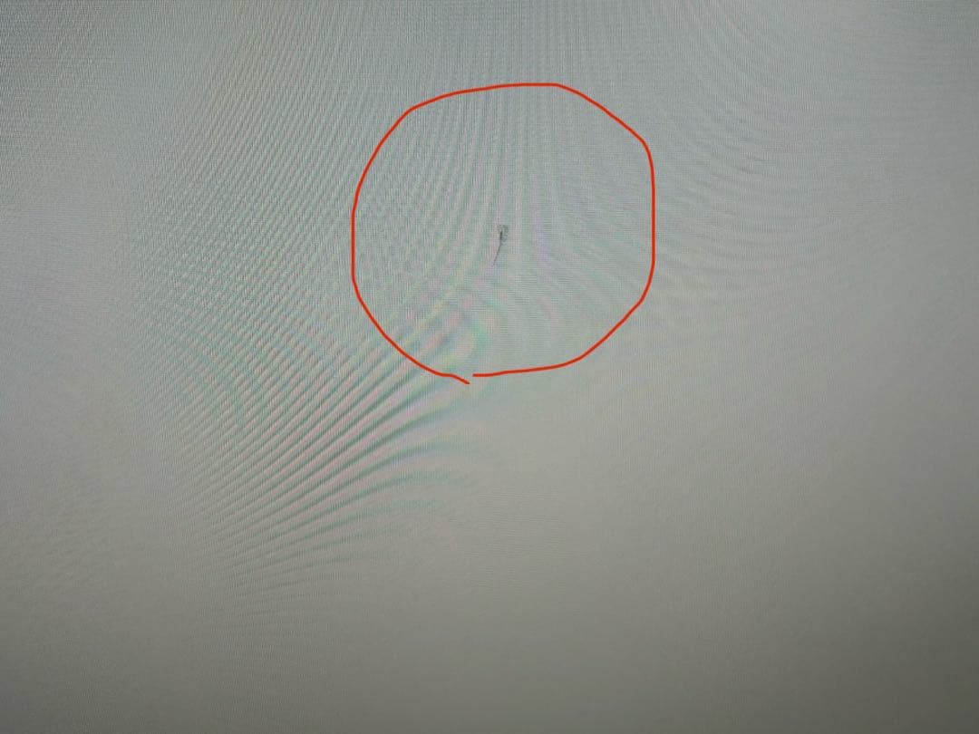 BenQ ゲーミングモニター MOBIUZ EX2780Q