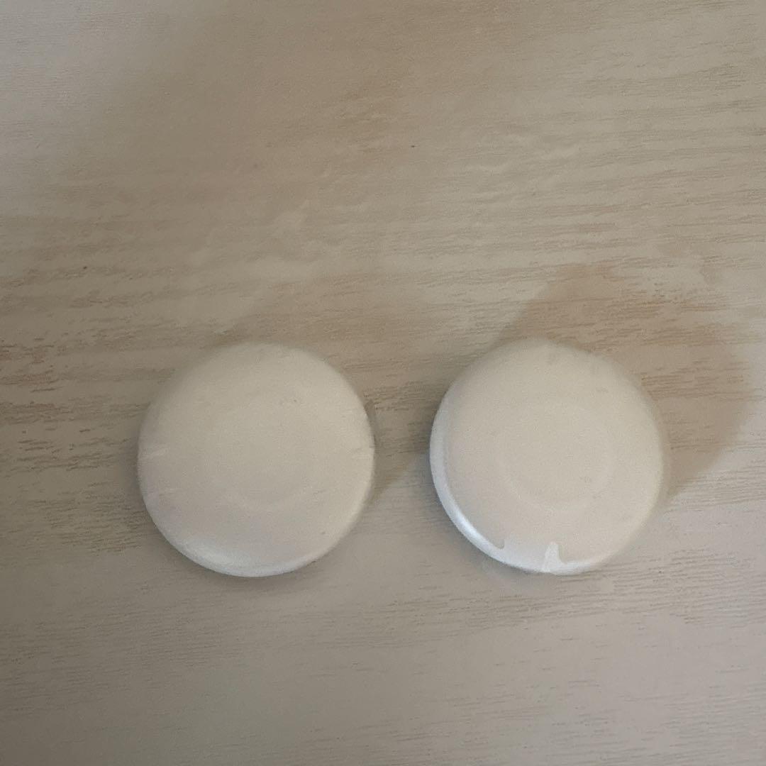 airtag 未使用品　2個セット