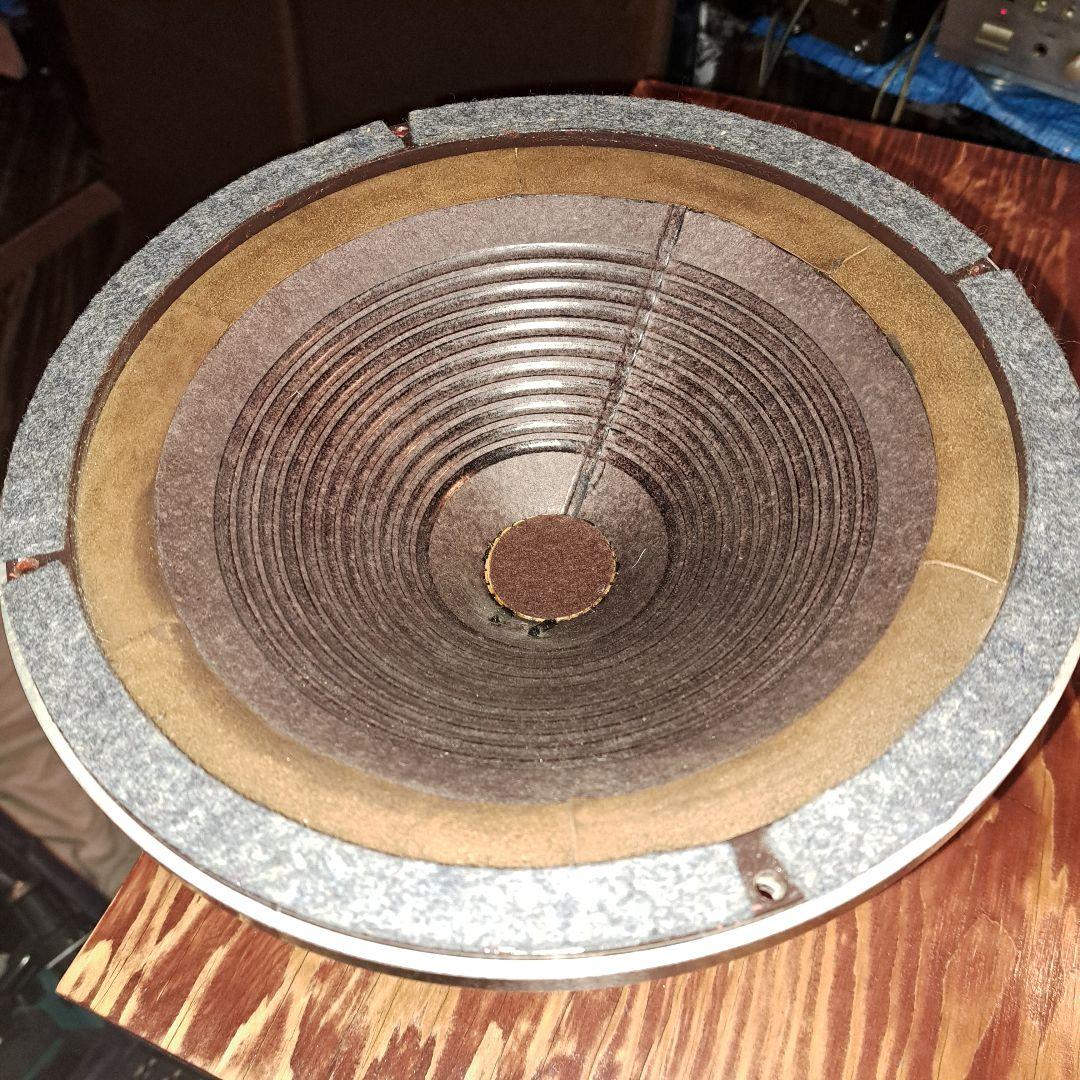 SPECIAL SOUND 自作スピーカー