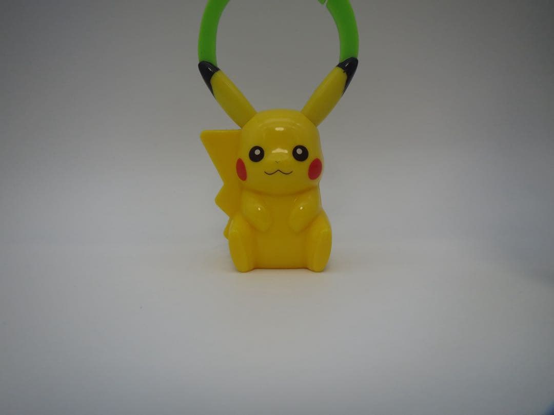 美品✨Canon IXY 3 PC1736✨動作確認済 スマホ転送OK 希少品♪