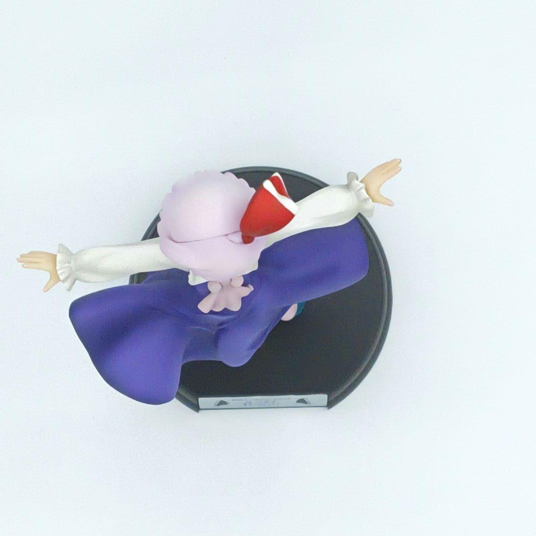 東方プロジェクト 宵闇の妖怪 ルーミア 限定カラー 1/8 グリフォン