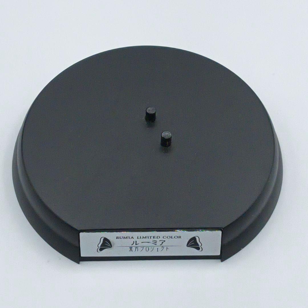 東方プロジェクト 宵闇の妖怪 ルーミア 限定カラー 1/8 グリフォン