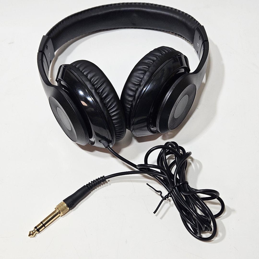 Torte TDP-88 電子ピアノ 88鍵　Xスタンド付　黒