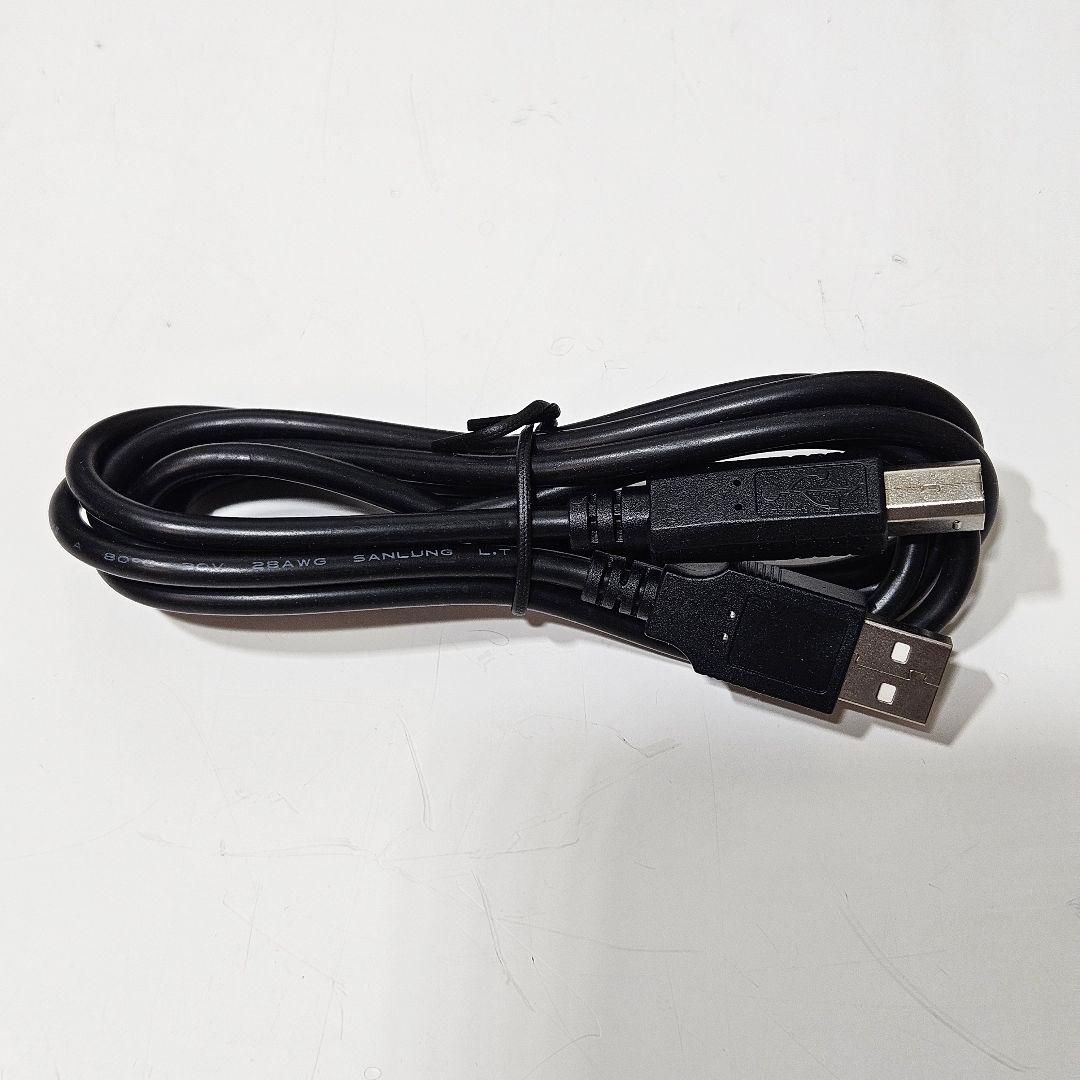 Torte TDP-88 電子ピアノ 88鍵　Xスタンド付　黒