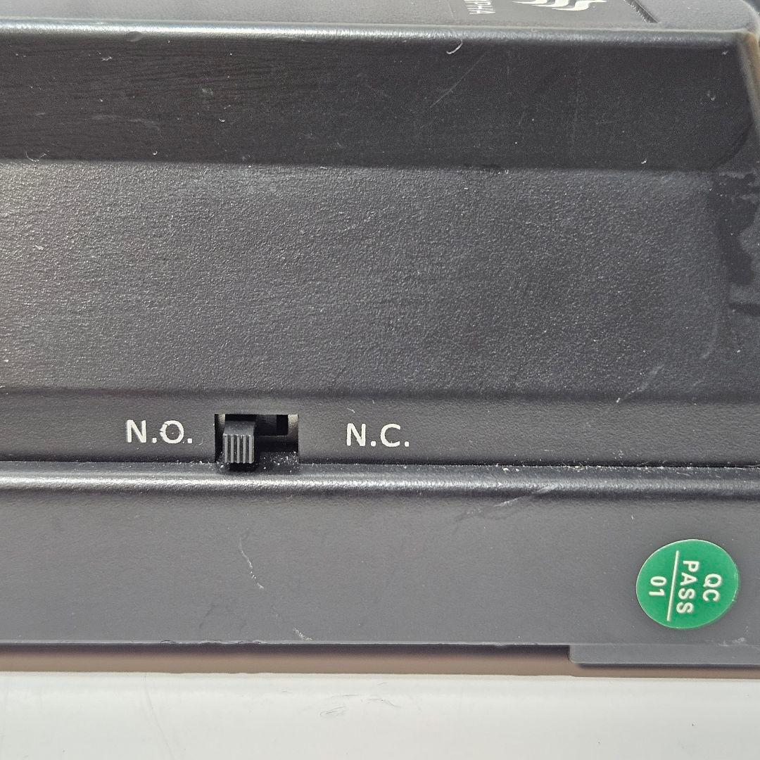 Torte TDP-88 電子ピアノ 88鍵　Xスタンド付　黒