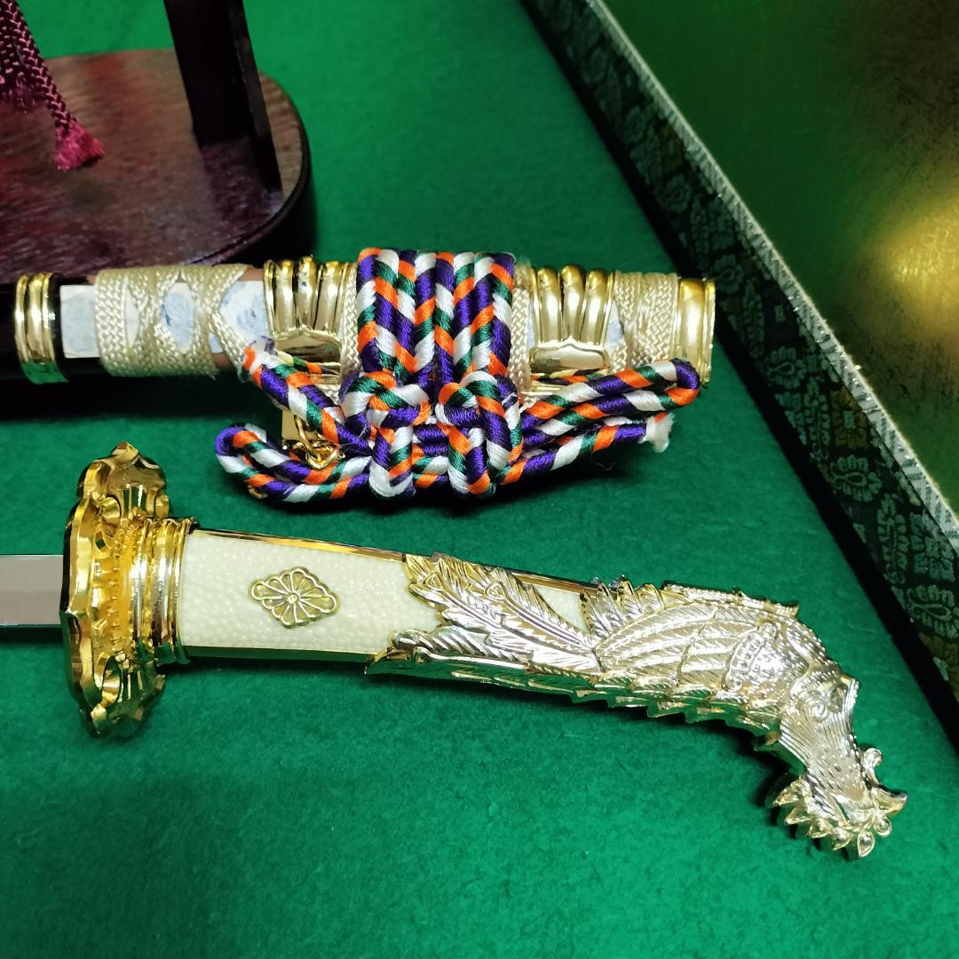 15号大鎧の五月人形 鎧兜 雄山作 増村人形監製