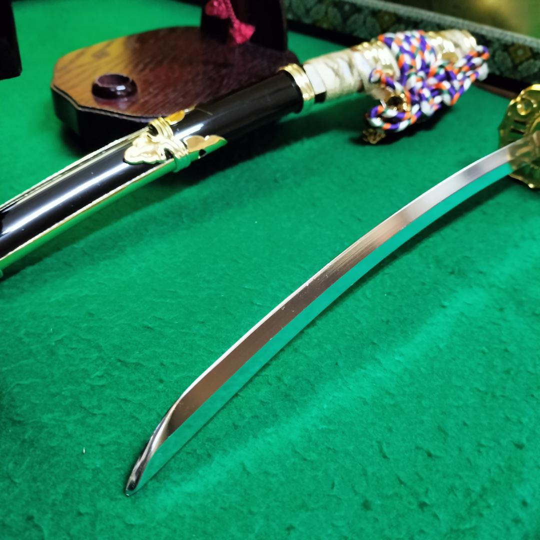 15号大鎧の五月人形 鎧兜 雄山作 増村人形監製