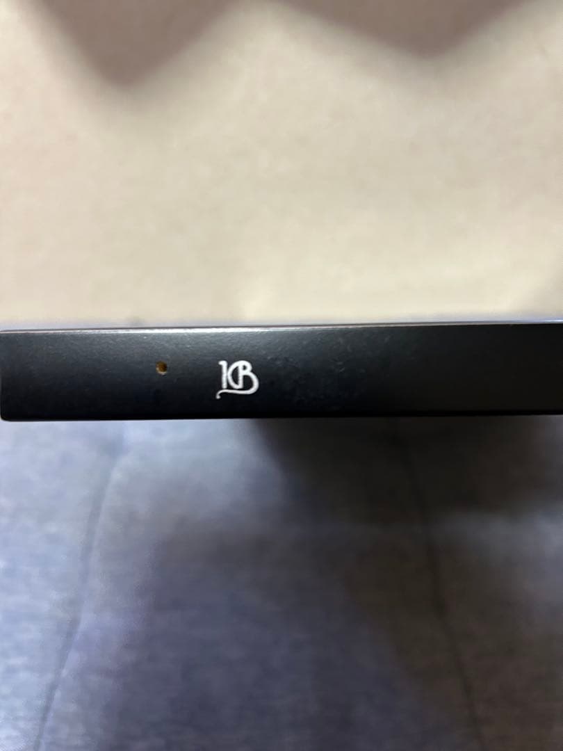 KB collection サンドピクチャー《アース》＋ 専用アクリル什器　地球