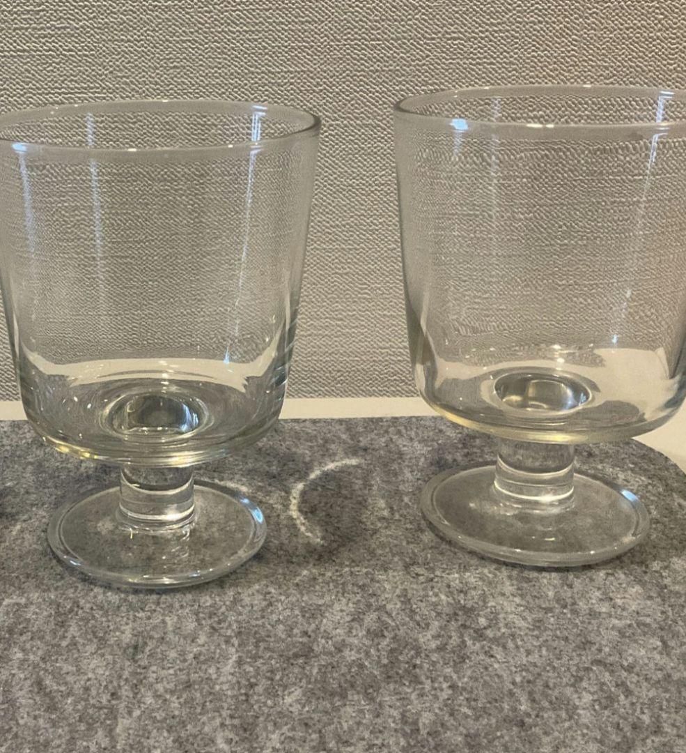 Vitamix E320 Explorian Blenderタンパー＆グラス２個