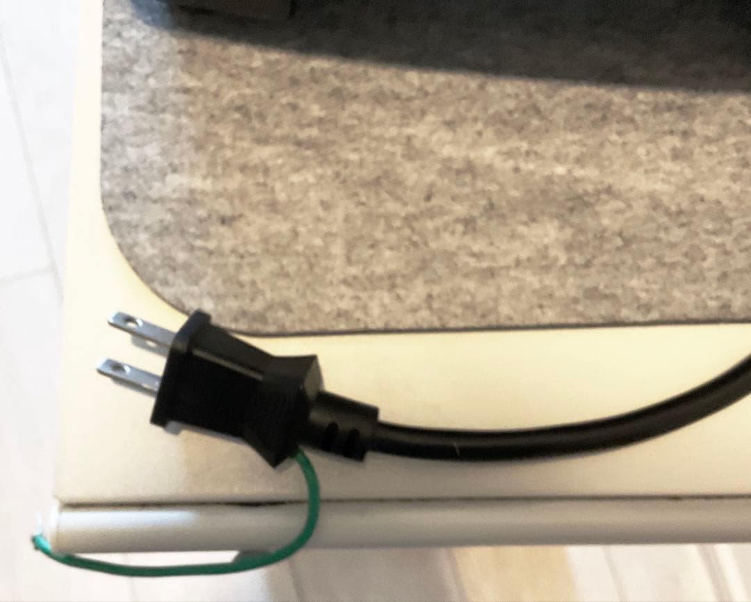 Vitamix E320 Explorian Blenderタンパー＆グラス２個