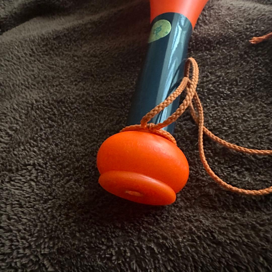 巨人 読売ジャイアンツ 応援バッド メガホン 松井秀喜