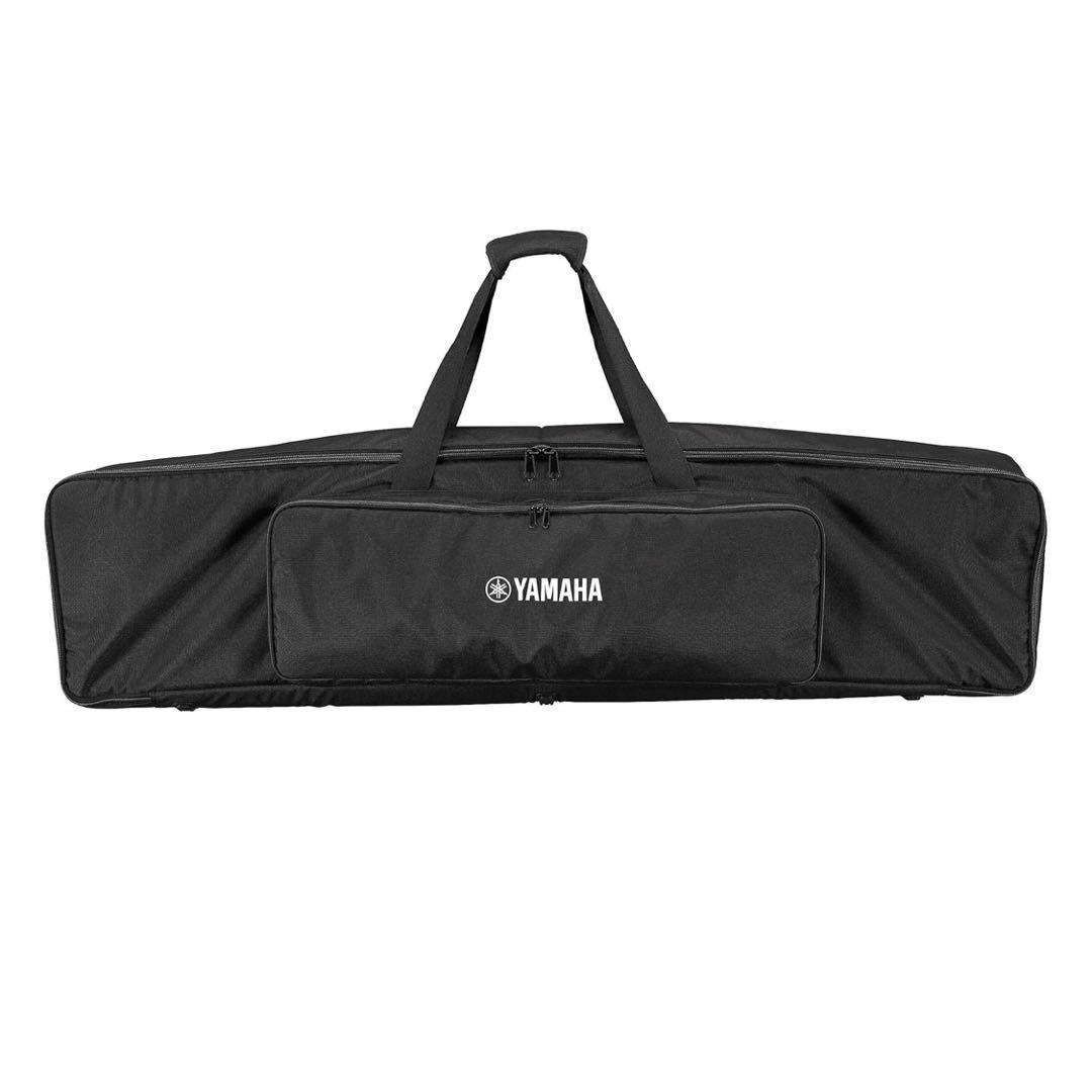 Ninyan　ヤマハ電子ピアノ用ソフトケース SC-KB851