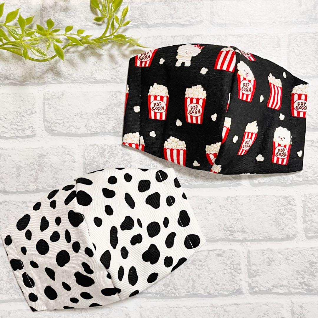 オーダー　クレンゼ　マスク