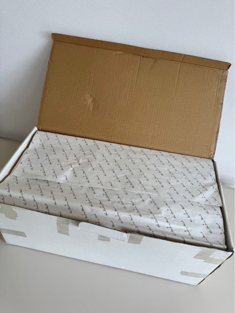 可愛いヴィンテージ磁器人形 ビスクドール