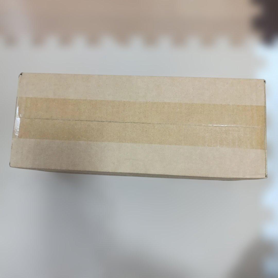 RICOH Pトナー ブラック IM 430