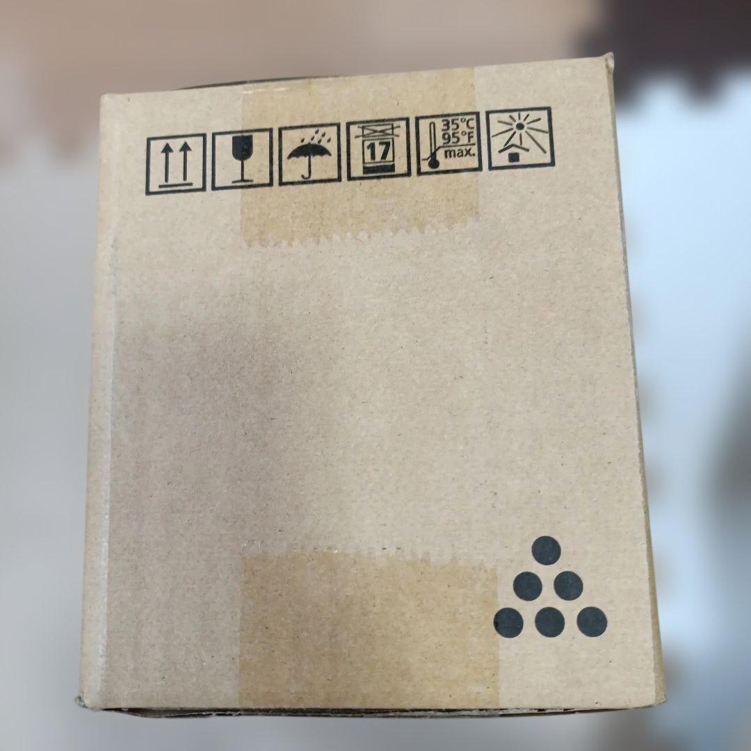 RICOH Pトナー ブラック IM 430