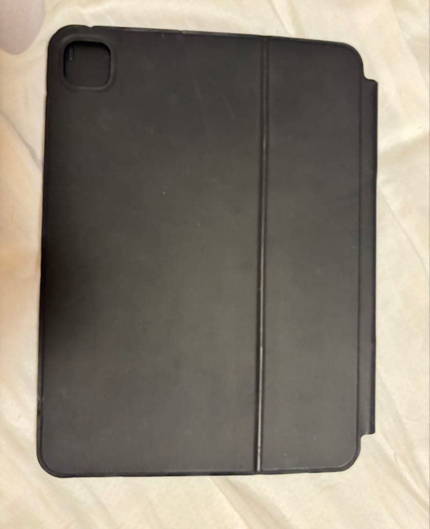 第5世代 64GBキーボード付