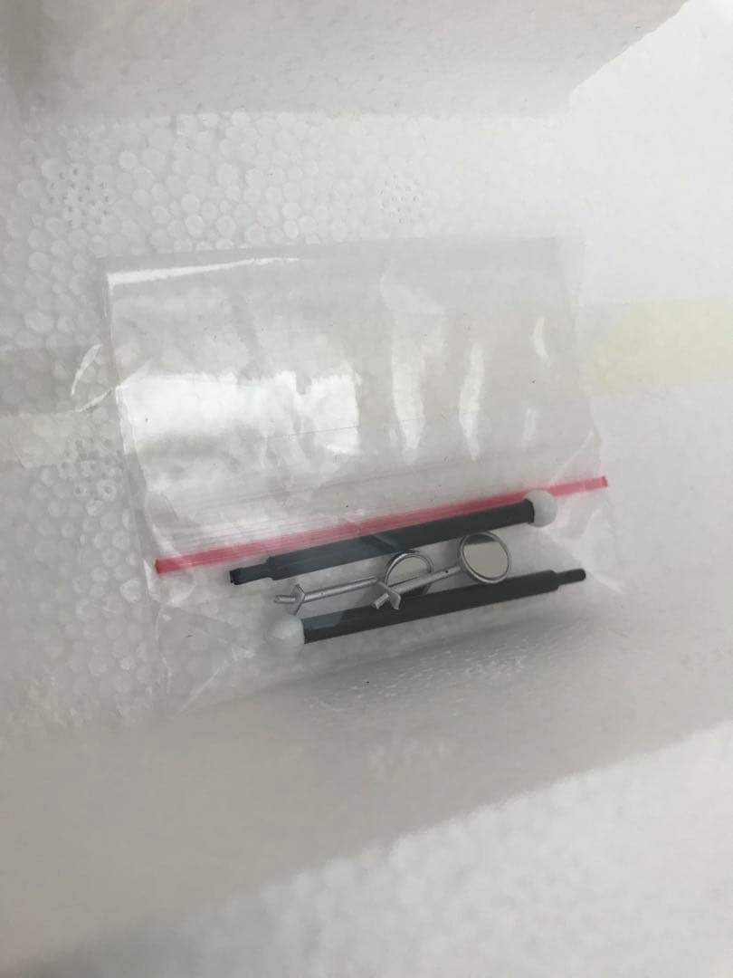 ROAD KINGS 1/18 KruppTitan SWL 80 ダークグレー