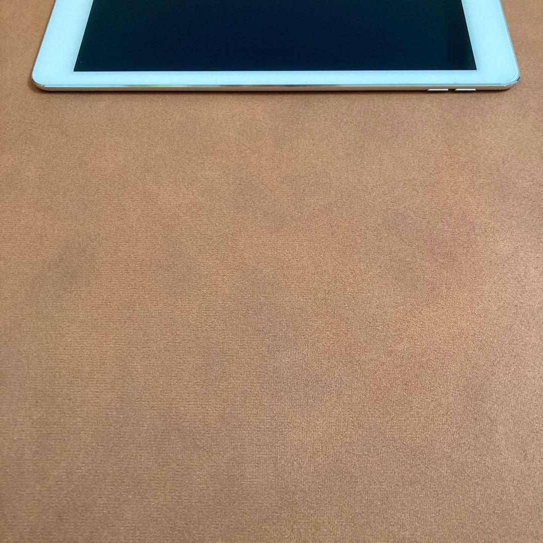 3304【早い者勝ち】電池最良好☆iPad Air2 第2世代 32GB☆