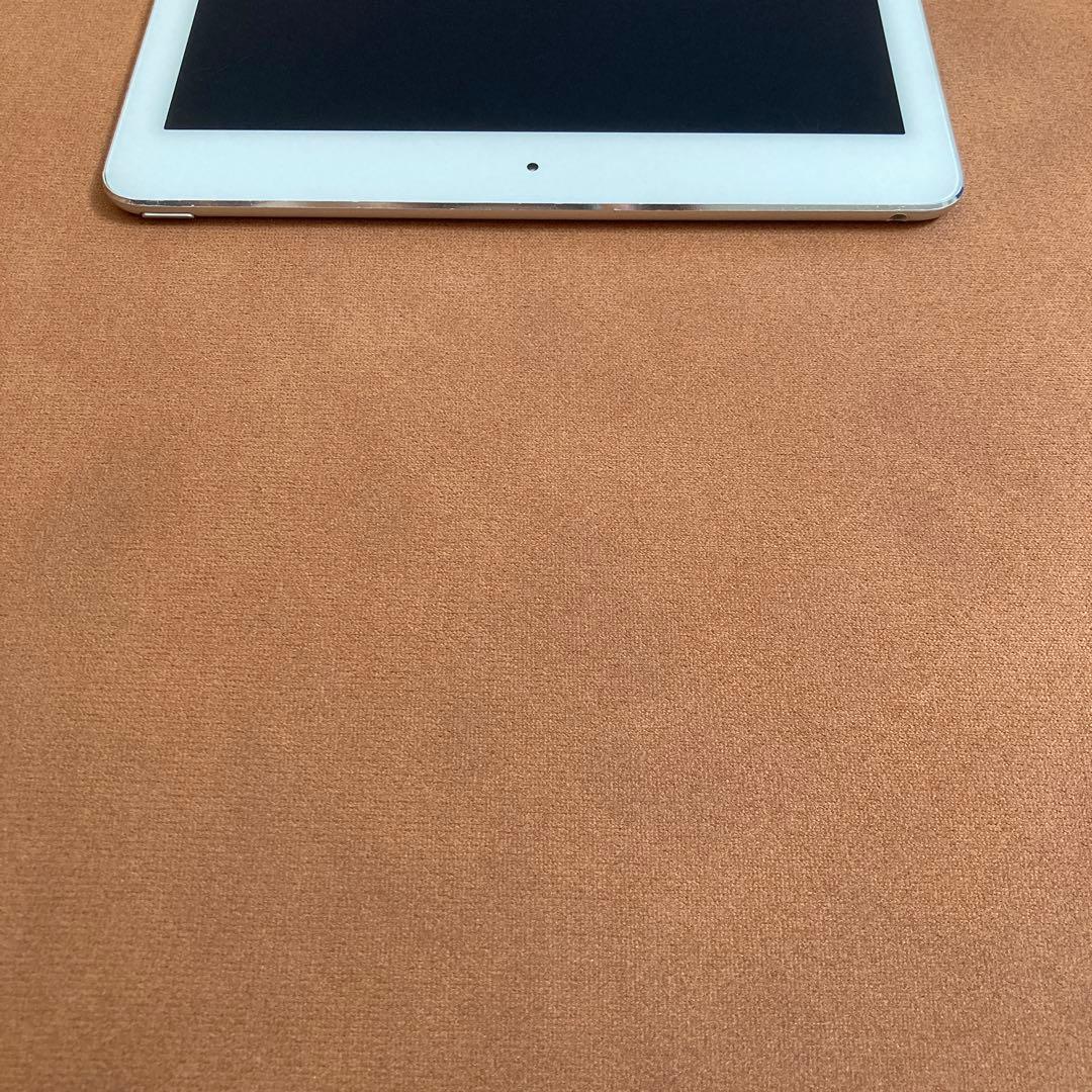 3304【早い者勝ち】電池最良好☆iPad Air2 第2世代 32GB☆