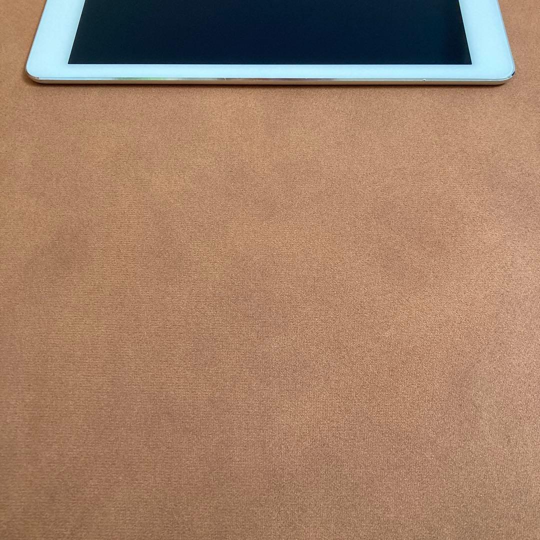 3304【早い者勝ち】電池最良好☆iPad Air2 第2世代 32GB☆