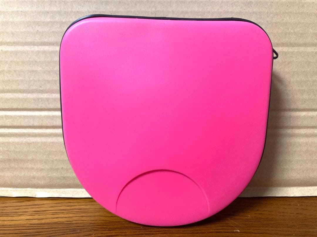 希少 非売品 ビンテージ トヨタ SURF サーフ CDケース 旧車 当時物 現