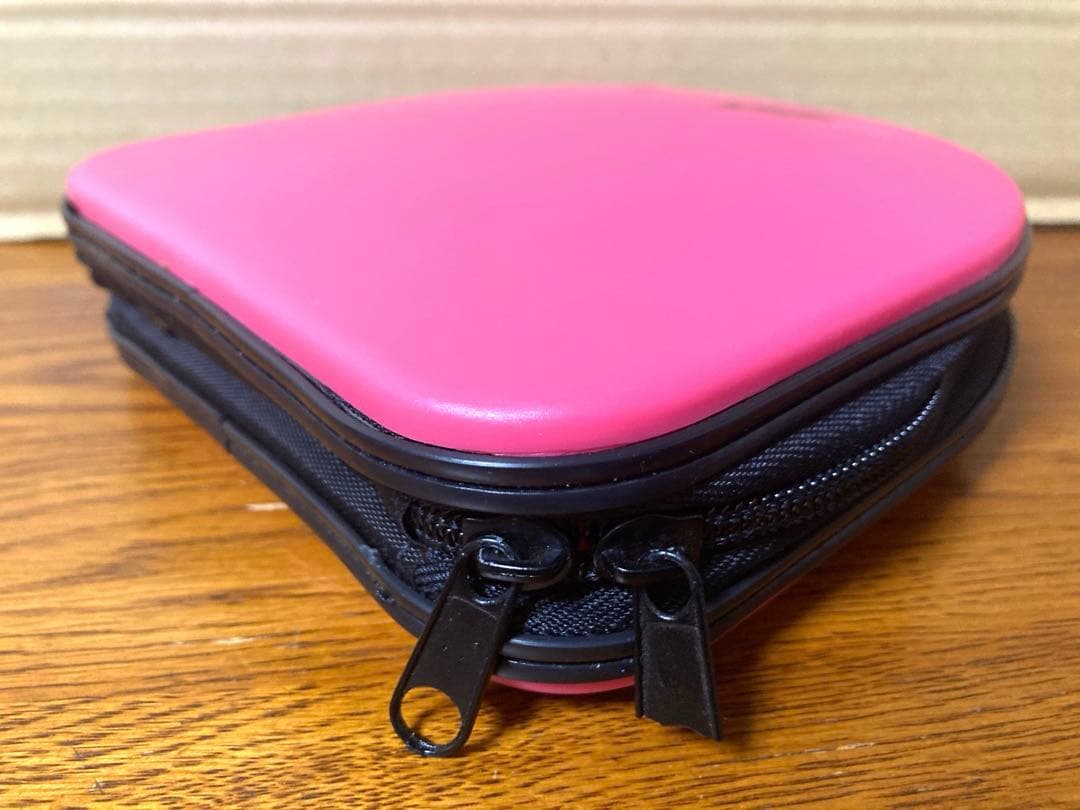 希少 非売品 ビンテージ トヨタ SURF サーフ CDケース 旧車 当時物 現