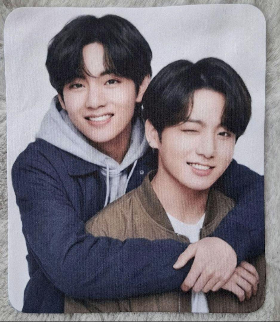 みにゃこです♡