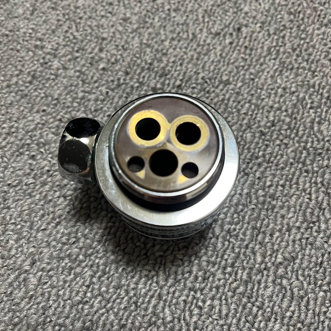 CB-SKH6 浄水器接続部品