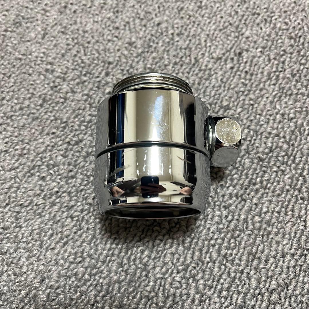 CB-SKH6 浄水器接続部品