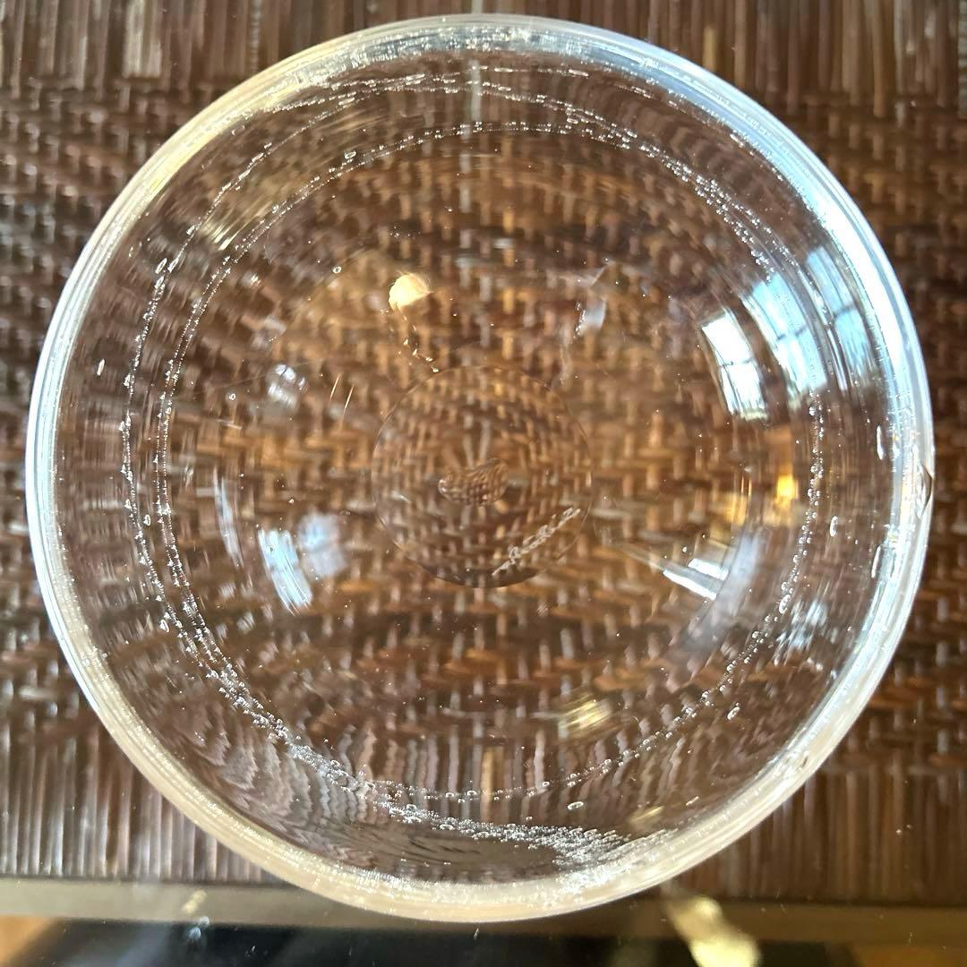 【リバー2点おまとめ11/20】新品◆93・95荒川尚也　サラダボウルS