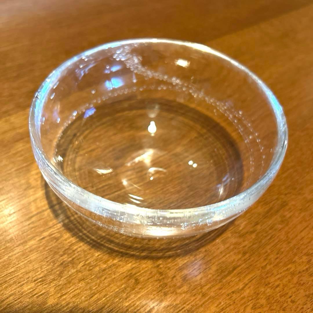 【リバー2点おまとめ11/20】新品◆93・95荒川尚也　サラダボウルS