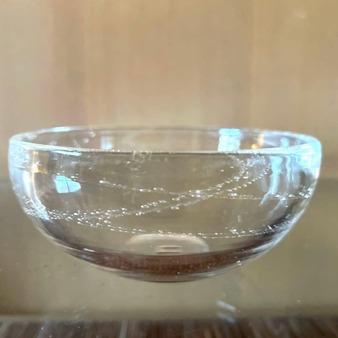 【リバー2点おまとめ11/20】新品◆93・95荒川尚也　サラダボウルS