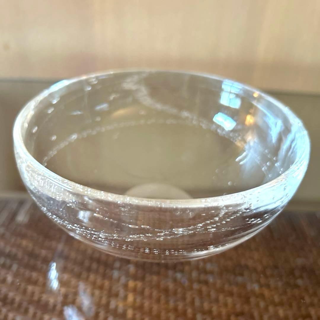 【リバー2点おまとめ11/20】新品◆93・95荒川尚也　サラダボウルS