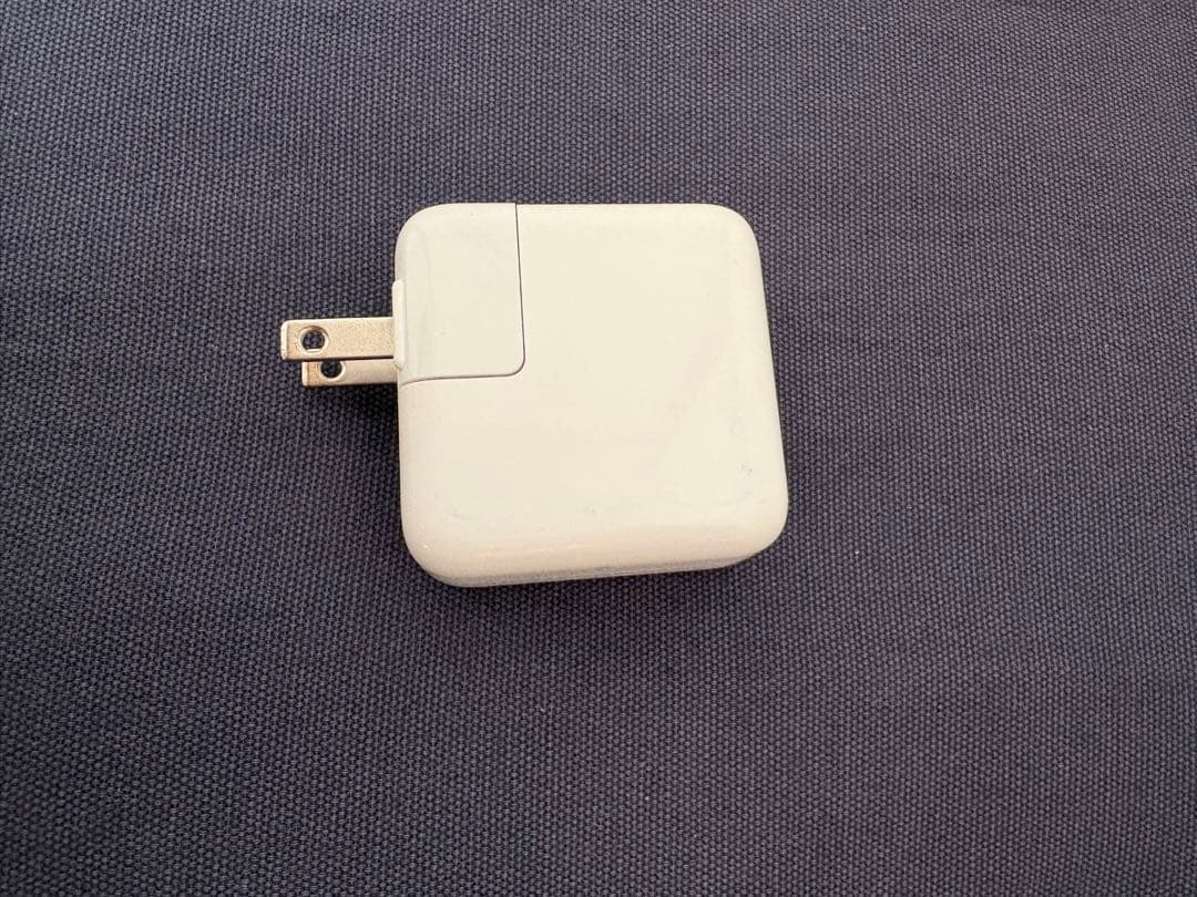 MacBook本体 MacBook Mac M2 16GB 256GB 2022