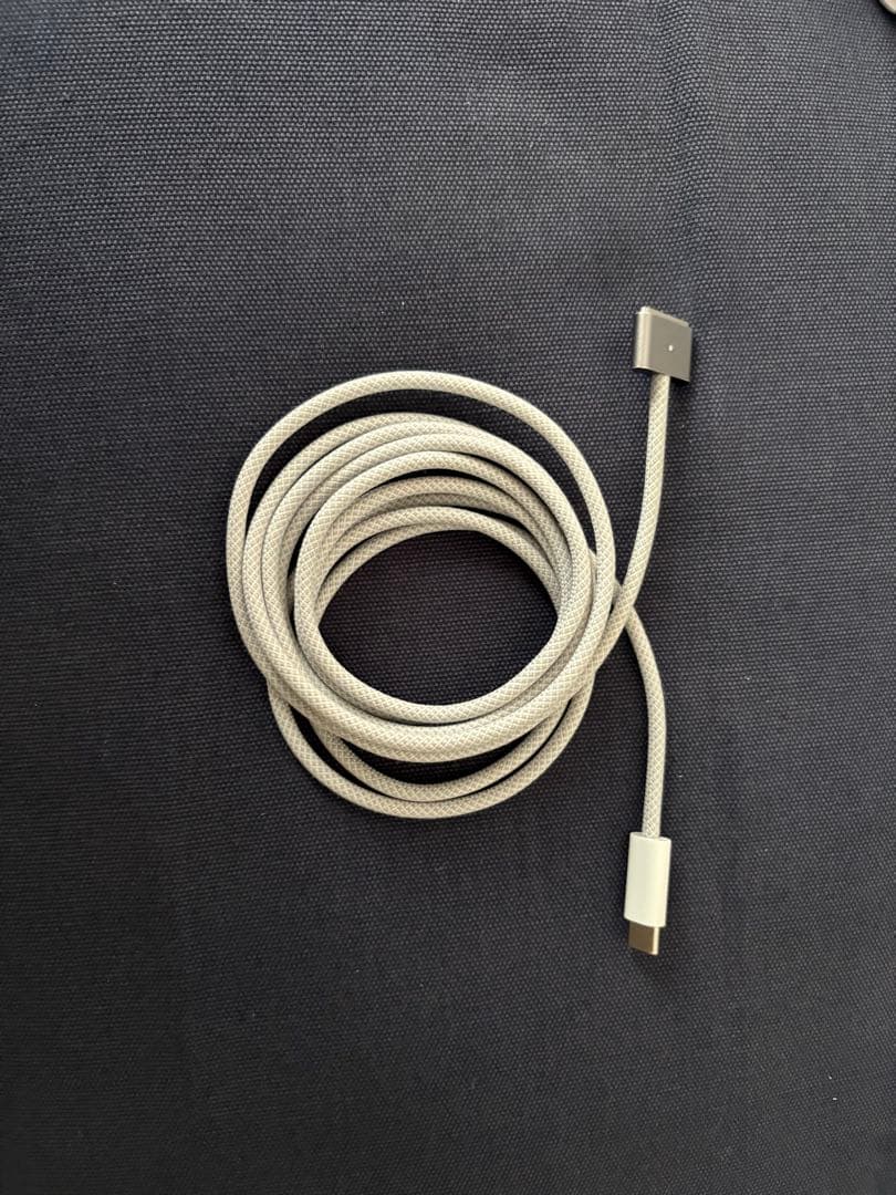 MacBook本体 MacBook Mac M2 16GB 256GB 2022