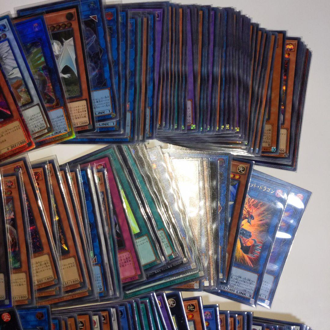 遊戯王カード まとめ売り