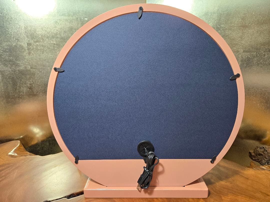 kou【一点限り】雛人形 ケース飾り　K6