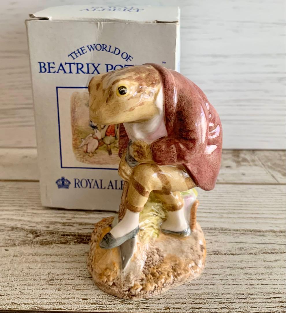 ミッション様 リクエスト 3点 まとめ商品