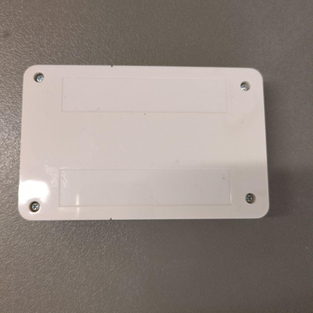 ミニ流水音発生器 OGH-1 OHM