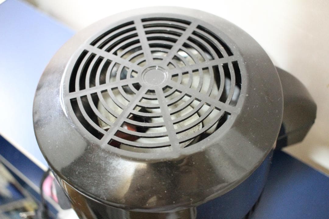 ディディミ（蒸留器） didimi　蒸留水　浄水器　純水