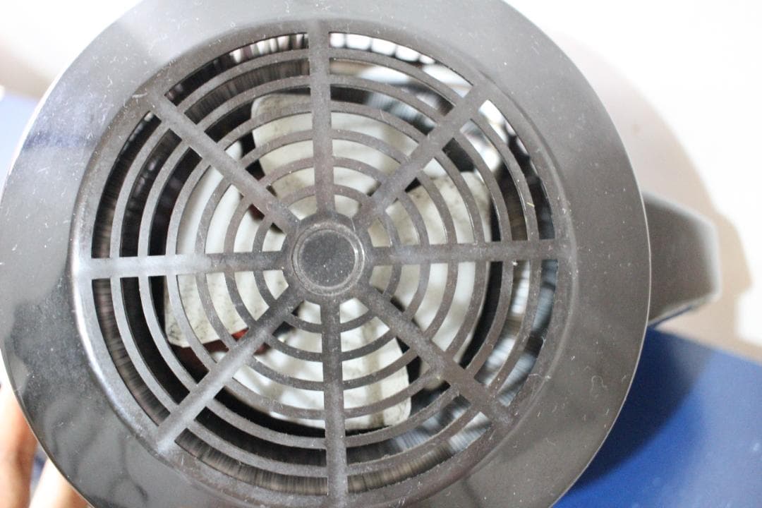 ディディミ（蒸留器） didimi　蒸留水　浄水器　純水