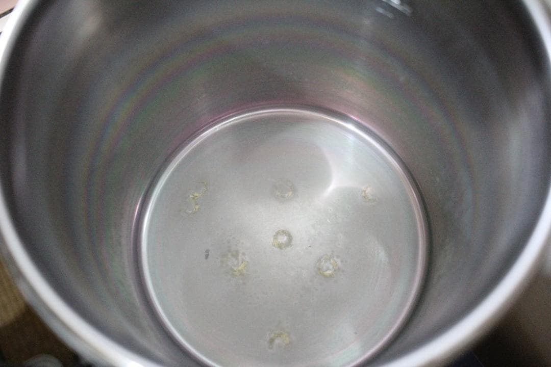 ディディミ（蒸留器） didimi　蒸留水　浄水器　純水