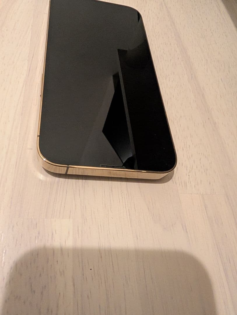 iPhone 13 pro 128GB マグセーフケース付き