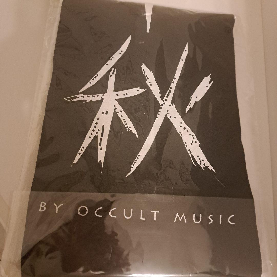 DEZERT 千秋さん 2026/03/02 生誕祭26 Tシャツ&