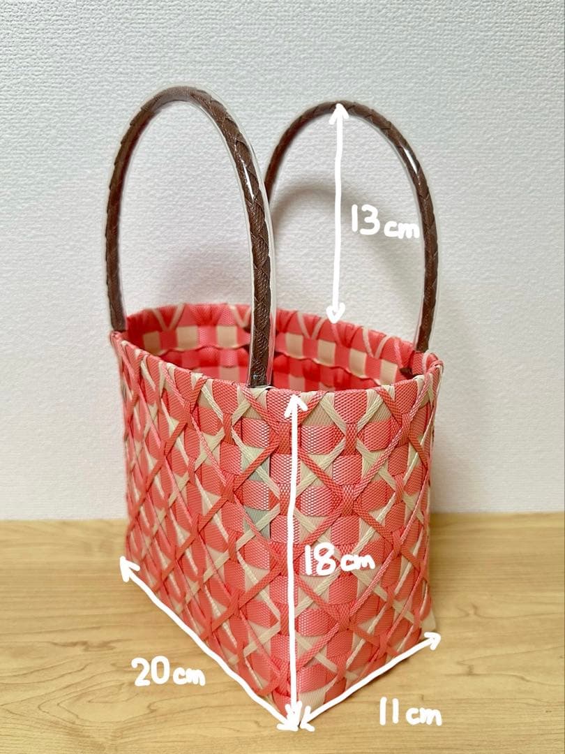 もんじろう様 リクエスト 4点 まとめ商品