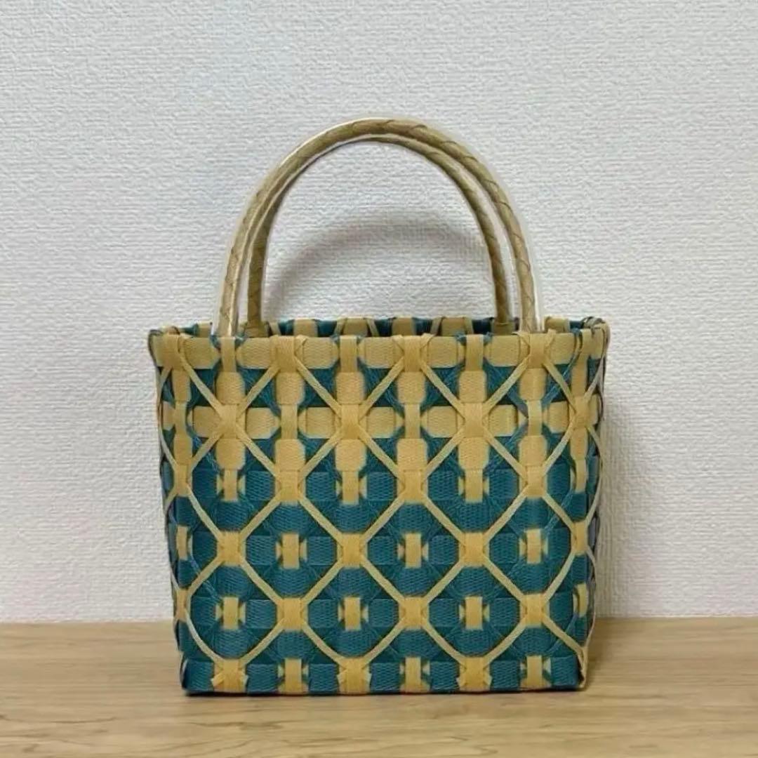 もんじろう様 リクエスト 4点 まとめ商品